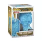 Игровая фигурка Funko POP! cерии Варкрафт" - Король Лич" - 82240_1.jpg - № 1