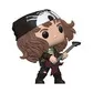 Игровая фигурка Funko POP! - Охотник Эдди с гитарой - 72138_2.jpg - № 2