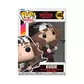 Игровая фигурка Funko POP! - Охотник Эдди с гитарой - 72138_1.jpg - № 1