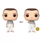 Игровая фигурка Funko POP! - Одиннадцать (w/CH​) - 72135_1.jpg - № 1