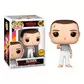 Игровая фигурка Funko POP! - Одиннадцать (w/CH​) - 72135_3.jpg - № 3