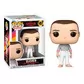 Игровая фигурка Funko POP! - Одиннадцать (w/CH​) - 72135_2.jpg - № 2