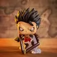 Ігрова фігурка Funko POP! - Луффі - 61368_3.jpg - № 3