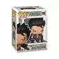 Ігрова фігурка Funko POP! - Луффі - 61368_1.jpg - № 1