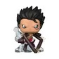 Ігрова фігурка Funko POP! - Луффі - 61368_2.jpg - № 2