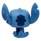 Ігрова фігурка Funko POP! - Стіч, що посміхається (25 см) - 55618_2.jpg - № 2