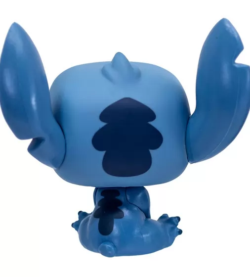 Ігрова фігурка Funko POP! - Стіч, що посміхається (25 см) - 55618_2.jpg - № 2