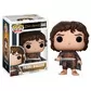 Игровая фигурка Funko POP! - Фродо Бэггинс - 13551-PX-1TM_3.jpg - № 3