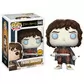 Игровая фигурка Funko POP! - Фродо Бэггинс - 13551-PX-1TM_4.jpg - № 4