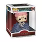 Ігрова фігурка Funko POP! - Сукуна - 61362_1.jpg - № 1