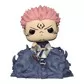 Ігрова фігурка Funko POP! - Сукуна - 61362_2.jpg - № 2