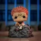 Ігрова фігурка Funko POP! - Сукуна - 61362_3.jpg - № 3