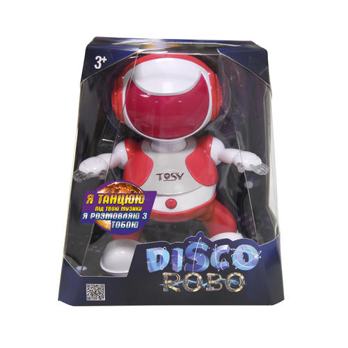 TDV105_3.jpg
