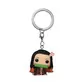 Ігрова фігурка на кліпсі Funko POP! cерії Вбивця демонів" - Незуко" - 65622_2.jpg - № 2