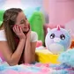 Ігровий набір Biggies серії Little Fantasy" - Рожевий єдиноріг (надувна іграшка, насос)" - BIG002-EUN_7.jpg - № 7