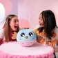 Игровой набор Biggies серии Little Fantasy" - Рыба Фугу (надувная игрушка, насос)" - BIG002-BF_7.jpg - № 7
