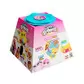 Игровой набор Biggies серии Little Fantasy" - Рыба Фугу (надувная игрушка, насос)" - BIG002-BF_2.jpg - № 2