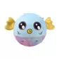 Игровой набор Biggies серии Little Fantasy" - Рыба Фугу (надувная игрушка, насос)" - BIG002-BF_1.jpg - № 1