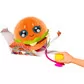 Ігровий набір Biggies серії Little Foodies" - Бургер (надувна іграшка, насос)" - BIG002-BU_4.jpg - № 4