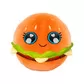 Ігровий набір Biggies серії Little Foodies" - Бургер (надувна іграшка, насос)" - BIG002-BU_1.jpg - № 1