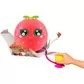 Игровой набор Biggies серии Little Foodies" - Клубника (надувная игрушка, насос)" - BIG002-ST_4.jpg - № 4