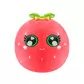 Игровой набор Biggies серии Little Foodies" - Клубника (надувная игрушка, насос)" - BIG002-ST_1.jpg - № 1