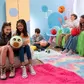 Игровой набор Biggies серии Little Foodies" - Клубника (надувная игрушка, насос)" - BIG002-ST_6.jpg - № 6