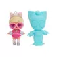 Игровой Набор С Куклой L.O.L. S4 W1 - Секретные Месседжи - 552048-W2_10.jpg - № 10