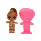 Игровой Набор С Куклой L.O.L. S4 W1 - Секретные Месседжи - 552048-W2_12.jpg - № 12