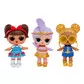Игровой Набор С Куклой L.O.L. S4 W1 - Секретные Месседжи - 552048-W2_17.jpg - № 17
