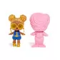 Игровой Набор С Куклой L.O.L. S4 W1 - Секретные Месседжи - 552048-W2_14.jpg - № 14