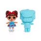 Игровой Набор С Куклой L.O.L. S4 W1 - Секретные Месседжи - 552048-W2_16.jpg - № 16