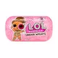 Игровой Набор С Куклой L.O.L. S4 W1 - Секретные Месседжи - 552048-W2_1.jpg - № 1
