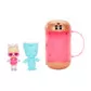 Игровой Набор С Куклой L.O.L. S4 W1 - Секретные Месседжи - 552048-W2_5.jpg - № 5