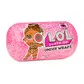 Игровой Набор С Куклой L.O.L. S4 W1 - Секретные Месседжи - 552048-W2_2.jpg - № 2