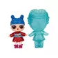 Игровой Набор С Куклой L.O.L. S4 W1 - Секретные Месседжи - 552048-W2_9.jpg - № 9