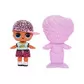 Игровой Набор С Куклой L.O.L. S4 W1 - Секретные Месседжи - 552048-W2_11.jpg - № 11