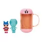 Игровой Набор С Куклой L.O.L. S4 W1 - Секретные Месседжи - 552048-W2_8.jpg - № 8