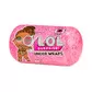 Игровой Набор С Куклой L.O.L. S4 W1 - Секретные Месседжи - 552048-W2_3.jpg - № 3