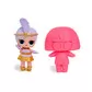 Игровой Набор С Куклой L.O.L. S4 W1 - Секретные Месседжи - 552048-W2_15.jpg - № 15