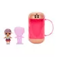 Игровой Набор С Куклой L.O.L. S4 W1 - Секретные Месседжи - 552048-W2_6.jpg - № 6