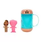 Игровой Набор С Куклой L.O.L. S4 W1 - Секретные Месседжи - 552048-W2_7.jpg - № 7