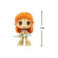 Игровая фигурка Funko Mystery Minis - Большой куш - 30608_2.jpg - № 2