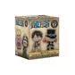 Игровая фигурка Funko Mystery Minis - Большой куш - 30608_1.jpg - № 1