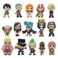 Игровая фигурка Funko Mystery Minis - Большой куш - 30608_3.jpg - № 3