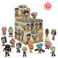 Игровая фигурка Funko Mystery Minis - Большой куш - 30608_4.jpg - № 4