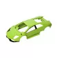 Авто-Конструктор - Lamborghini Murcielago Lp670-4 Sv (1:24) - 18-25096_3.jpg - № 3