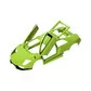 Авто-Конструктор - Lamborghini Murcielago Lp670-4 Sv (1:24) - 18-25096_4.jpg - № 4