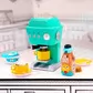 Игровой набор Miniverse - Создай свой быт - 505600_9.jpg - № 9
