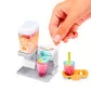 Игровой набор Miniverse - Создай свой быт - 505600_4.jpg - № 4